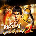 Watah Master 2