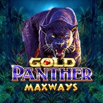 Gold Panther Maxways